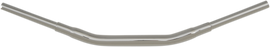 Chrome Big Buffalo Drag Handlebar for TBW