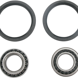 Wheel Bearing/Seal Kit - Front Strut