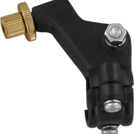 Left Lever Holder for Kawasaki