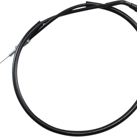 Throttle Cable - Pull - Kawasaki