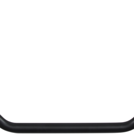 Flat Black FL Handlebar for TBW