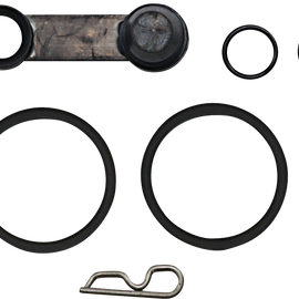 Caliper Rebuild Kit - Rear - KTM