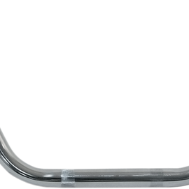 Chrome Honda Handlebar