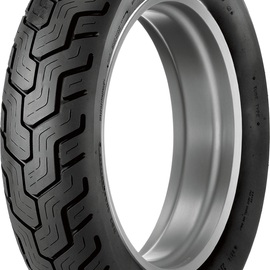 Tire - D404 - Rear - 150/90-15 - 74H