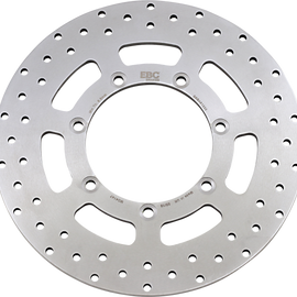 Brake Rotor - Kawasaki - MD4147