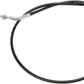 Throttle Cable - Pull - Universal