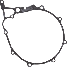 Ignition Cover Gasket