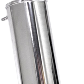 Powder Lite Muffler