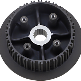 Inner Clutch Hub - CRF450R