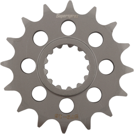 Countershaft Sprocket - 16-Tooth