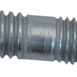 Exhaust Stud Flange