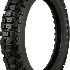 Tire - DOT Trails - 4.50-18 - 6 Ply - Tube Type