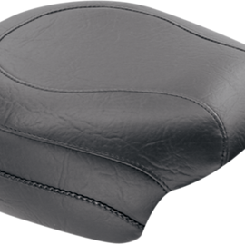 Wide Rear Seat - Vintage - XL '04-'06