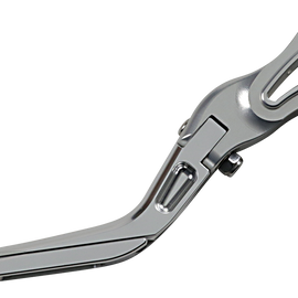 Forged CAM-B1 Folding Brake Lever