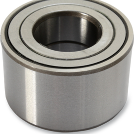 Wheel Bearing Kit - Front - Honda