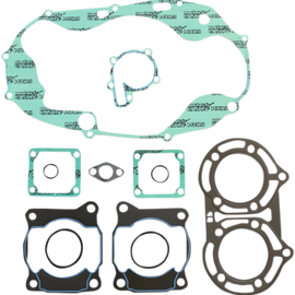 Complete Gasket Kit - Yamaha