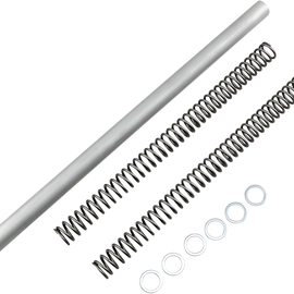 Fork Springs - 0.31 kg/mm