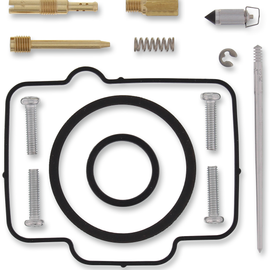 Carburetor Repair Kit - Honda