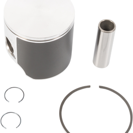 Piston Kit