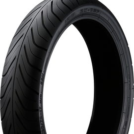 Tire - RX-02 - 100/80-17 - 52H