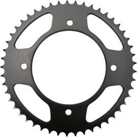 Sprocket - Rear - KTM - 49-Tooth