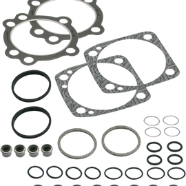 Top End Gasket - 3-5/8" - Big Twin