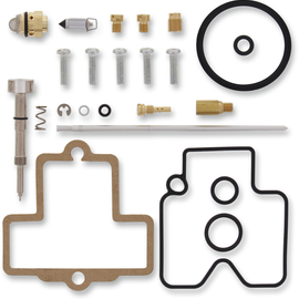 Carburetor Repair Kit - Suzuki