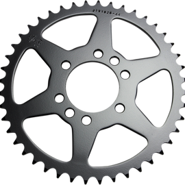 Sprocket - Rear - Kawasaki - 44-Tooth