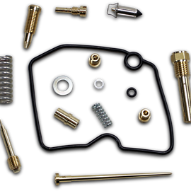 Carburetor Kit - Arctic Cat 4x4 500 AT