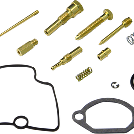 Carburetor Repair Kit - YZ85