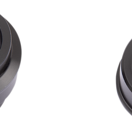 Wheel Spacer - Steel - Front