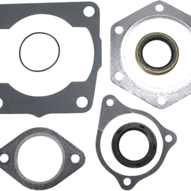 Complete Gasket Kit - Polaris