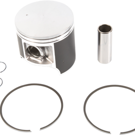 Piston Kit