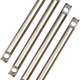 Rocker Shaft Set - M8