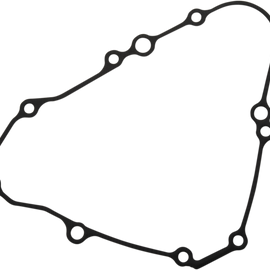 Ignition Cover Gasket
