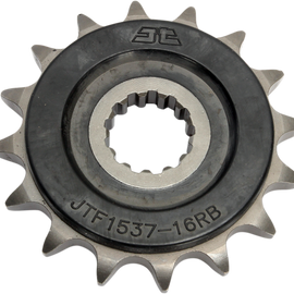 Sprocket - Front - Kawasaki - 16-Tooth