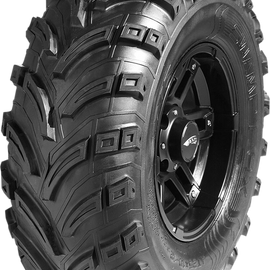 Tire - Swamp Fox - 24x8-11 - Front/Rear