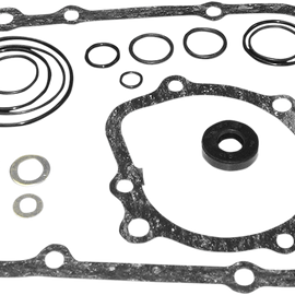 Water Pump Seal Kit - H/GL