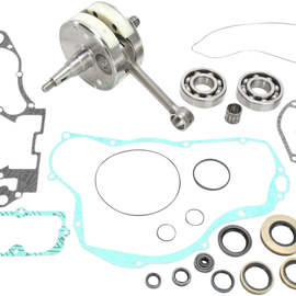 Crankshaft Kit