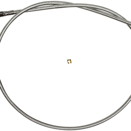 32-1/2" Sterling Chromite II® Idle Cable