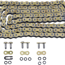 520 ZSE - Drive Chain - 120 Links