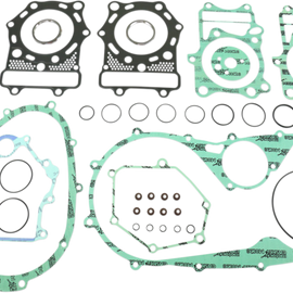 Complete Gasket Kit - Kawasaki