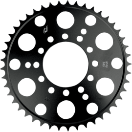 Rear Sprocket - 45-Tooth