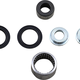 Shock Bearing Kit - Back Upper/Lower