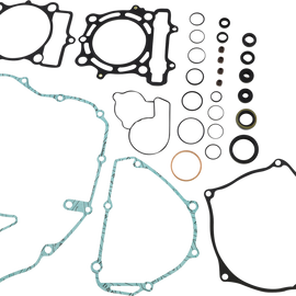 Gasket Kit - Complete - Kawasaki