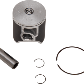 Piston Kit - 43.46 mm