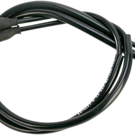 Throttle Cable - Push/Pull - KTM