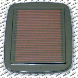 Air Filter - Yamaha FX/FZR