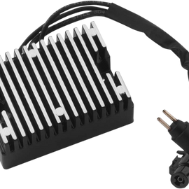 Regulator/Rectifier - Harley Davidson43379