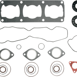 Complete Gasket Set - Polaris